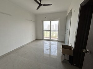 Room in 3 BHK Apartment at ATS Le Grandiose, Sector 150 – for Rent