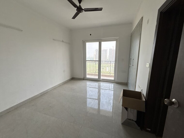 Room, ats-le-grandiose 3 Bedroom 1625 Sq.Ft. Apartment In Sector 150 Noida 10713884