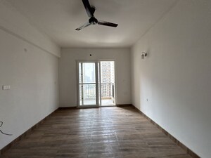 Room in 3 BHK Apartment at ATS Le Grandiose, Sector 150 – for Rent