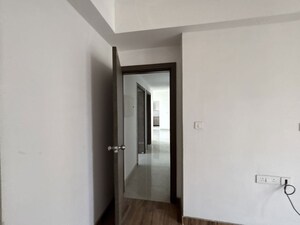 Room in 3 BHK Apartment at ATS Le Grandiose, Sector 150 – for Rent