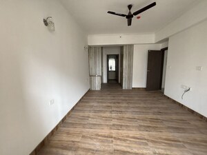 Room in 3 BHK Apartment at ATS Le Grandiose, Sector 150 – for Rent