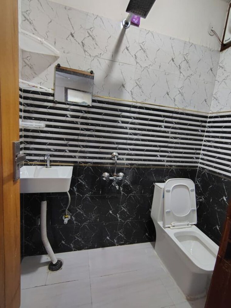 Team Area, kendriya-lok-nirman-chs 3 Bedroom 1480 Sq.Ft. Apartment In Phi Iv Greater Noida Greater Noida 10713899