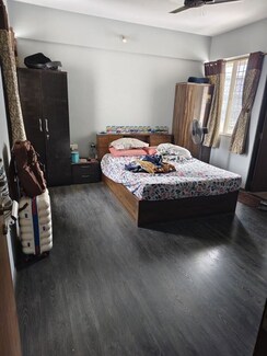 2 BHK Apartment For Sale in Gera Song Of Joy