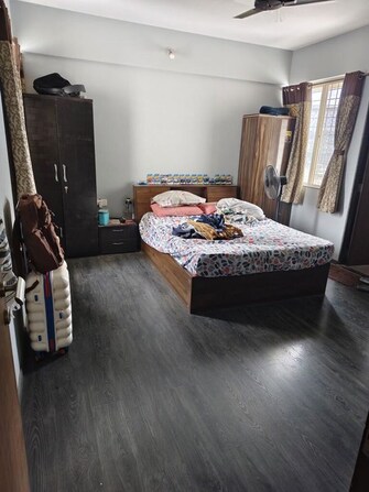 2 BHK 1300 Sq.Ft. Apartment in Gera Song Of Joy