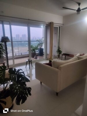 2 BHK Apartment For Sale in Agraraj Lumina Towers, Baner