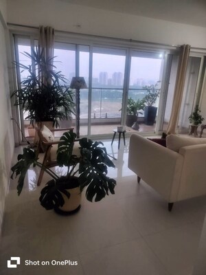 Gym in 2 BHK Apartment at Agraraj Lumina Towers, Baner – for Sale