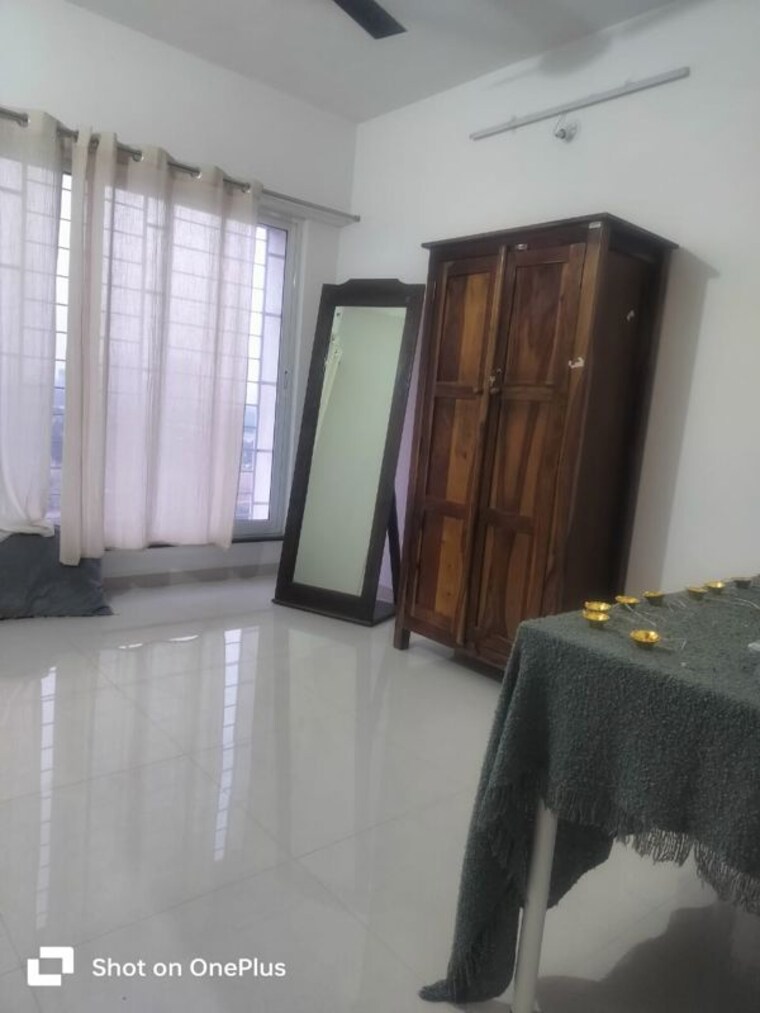 Living Room, agraraj-lumina-towers 2 Bedroom 857 Sq.Ft. Apartment In Baner Pune 10713901