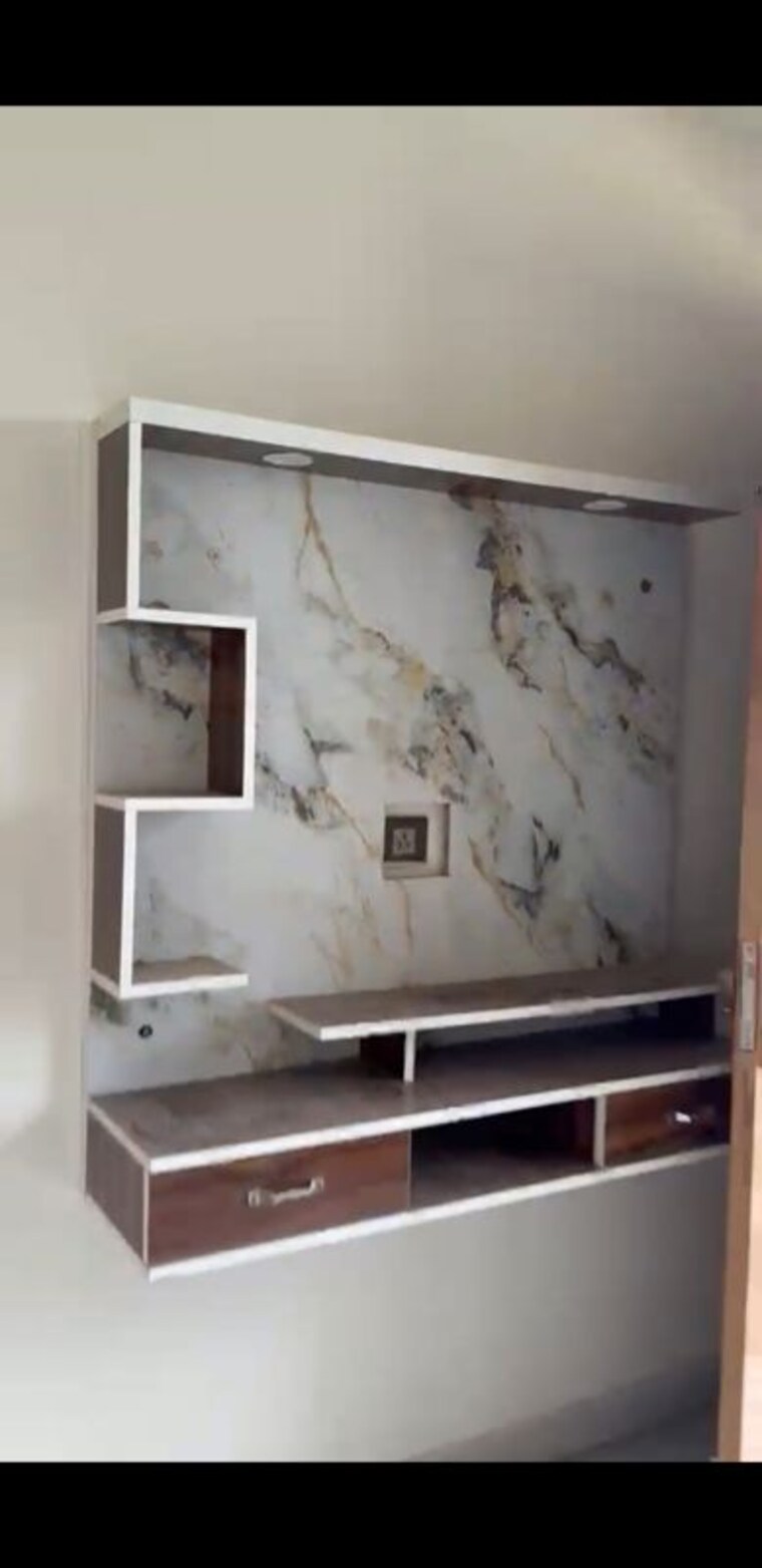 undefined, bptp-district 3 Bedroom 150 Sq.Yd. Builder Floor In Sector 81 Faridabad 10713908
