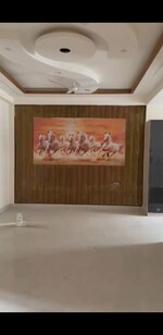 3 BHK 150 Sq.Yd. Builder Floor in BPTP District