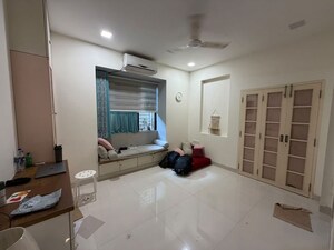 2 BHK Apartment For Rent in Bandra West