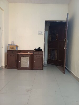 Room in 1 BHK Apartment at Mangalmurti Twinkle Residency, Ghansoli Sector 21 – for Rent