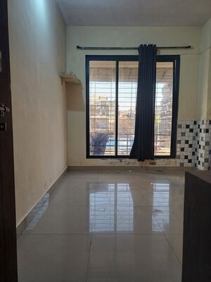 1 BHK Apartment For Rent in Mangalmurti Twinkle Residency, Ghansoli Sector 21