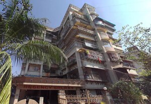  Apartment For Sale in Ulhasnagar