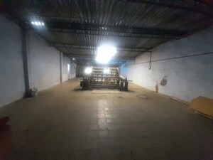  Shop For Sale in Bhiwandi