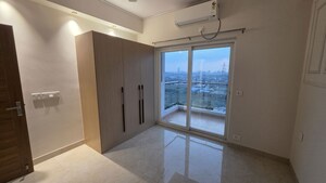 Room in 2.5 BHK Apartment at Shree Vardhman Victoria, Sector 70 – for Sale