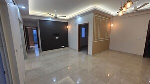 Room in 2.5 BHK Apartment at Shree Vardhman Victoria, Sector 70 – for Sale
