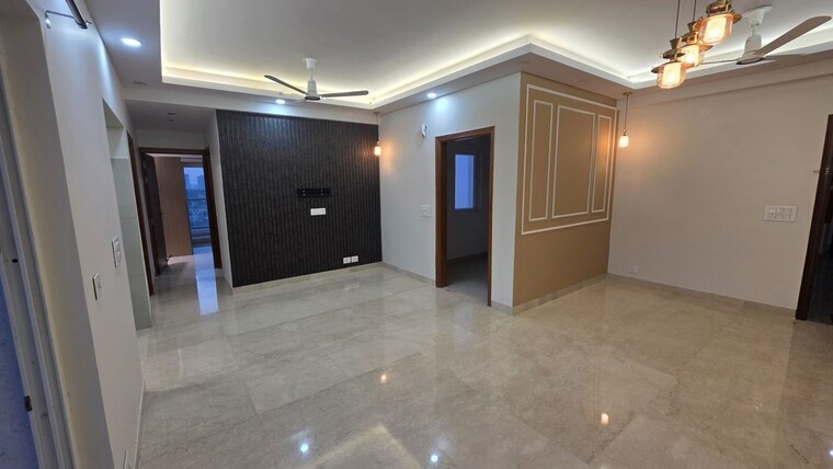 Room, shree-vardhman-victoria 2.5 Bedroom 1350 Sq.Ft. Apartment In Sector 70 Gurgaon 10713930