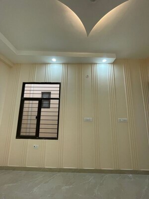 Room in 3 BHK Villa at Arsha Madhav Greens, Gomti Nagar – for Sale