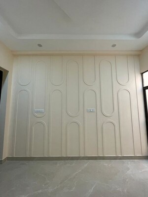 Furnished Amenities in 3 BHK Villa at Arsha Madhav Greens, Gomti Nagar – for Sale