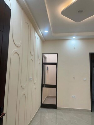 3 BHK Villa For Sale in Arsha Madhav Greens, Gomti Nagar