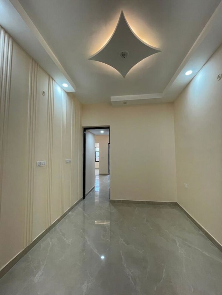 undefined, arsha-madhav-greens 3 Bedroom 1200 Sq.Ft. Villa In Gomti Nagar Lucknow 10713941