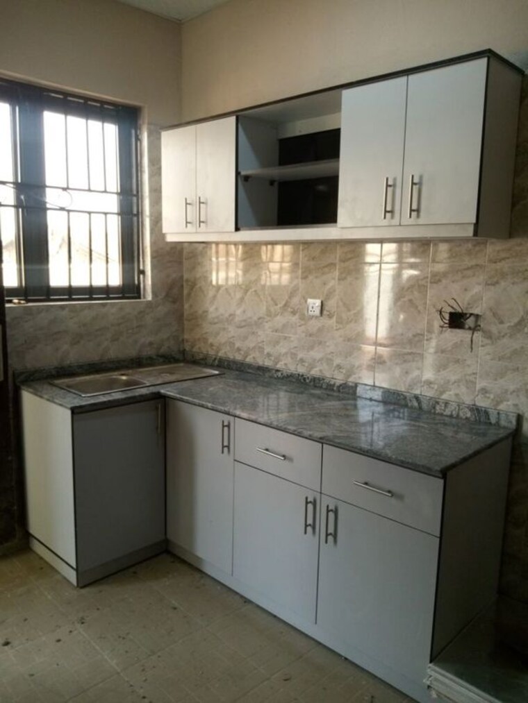 Kitchen, vineet khand Pg For Girls In Vineet Khand 10713949