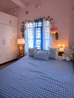 1450 Sq.Ft. Pg in Vineet Khand