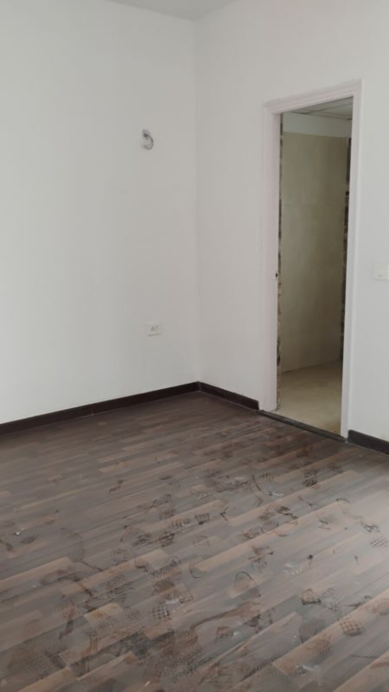 undefined, tulsiani-luvnest 3.5 Bedroom 2550 Sq.Ft. Apartment In Vrindavan Yojna Lucknow 10713951