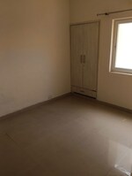 4 BHK 2010 Sq.Ft. Apartment in Tulip Violet