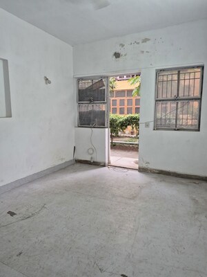 2.5 BHK Apartment For Rent in Mayur Vihar