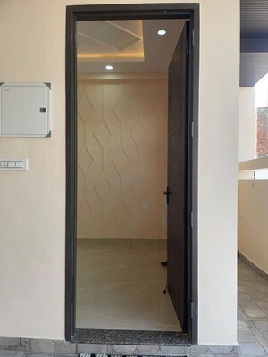 Room in 3 BHK Villa at Arsha Madhav Greens, Gomti Nagar – for Sale