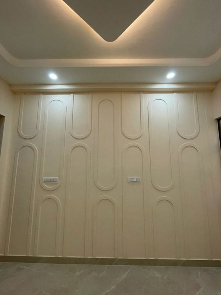 undefined, arsha-madhav-greens 3 Bedroom 1860 Sq.Ft. Villa In Gomti Nagar Lucknow 10713960