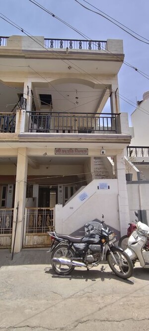  Independent House For Sale in Pipli