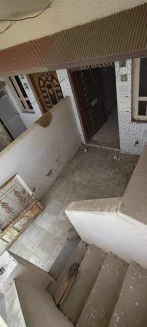   Independent House at Pipli – for Sale