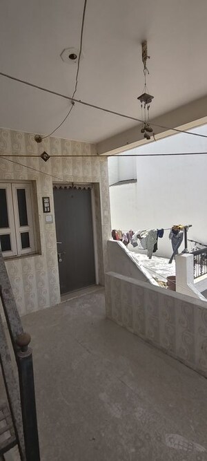 Building Lobby in  Independent House at Pipli – for Sale