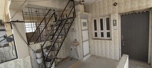 Balcony in  Independent House at Pipli – for Sale