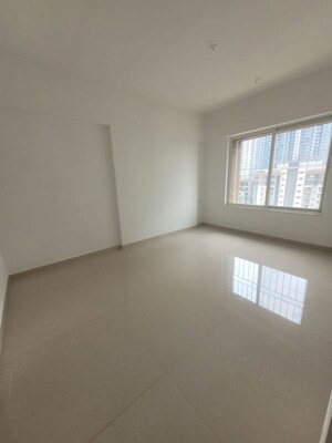 Room in 2 BHK Apartment at Goyal My Homes Wakad, Wakad – for Rent