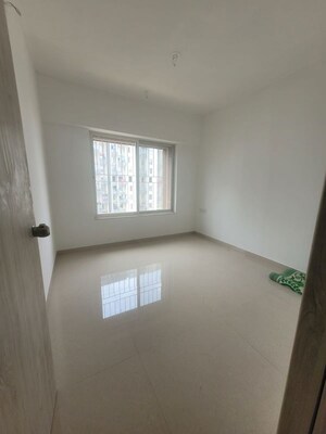 Room in 2 BHK Apartment at Goyal My Homes Wakad, Wakad – for Rent