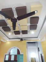 2 BHK +  1250 Sq.Ft. Independent House in Vineet Khand 6