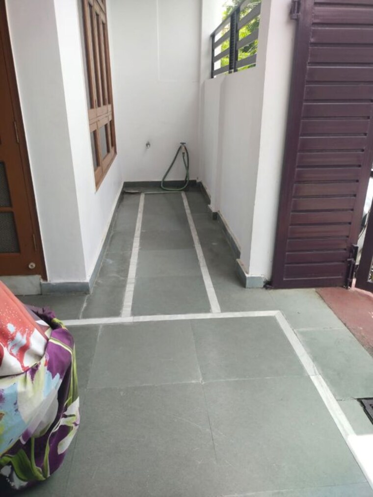 undefined, vineet khand 6 2 Bedroom 1250 Sq.Ft. Independent House In Vineet Khand 6 Lucknow 10713962