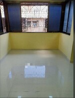 1 Rk  400 Sq.Ft. Apartment in Shantiniketan Apartments Matunga