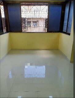 1 RkApartment For Rent in Shantiniketan Apartments Matunga