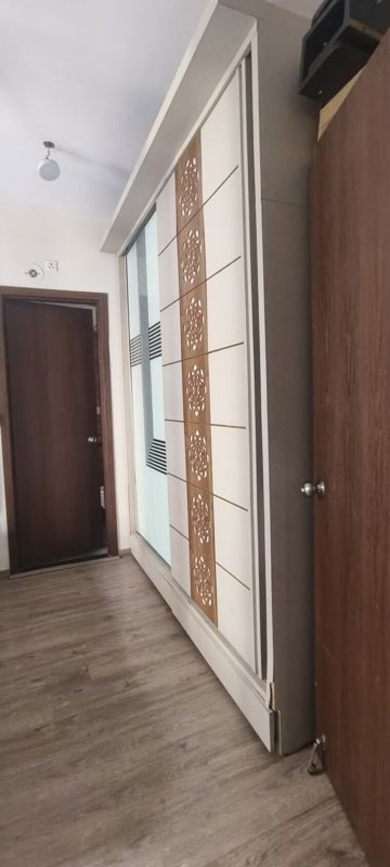 undefined, pebbles-ii 2 Bedroom 1150 Sq.Ft. Apartment In Bavdhan Pune 10713975