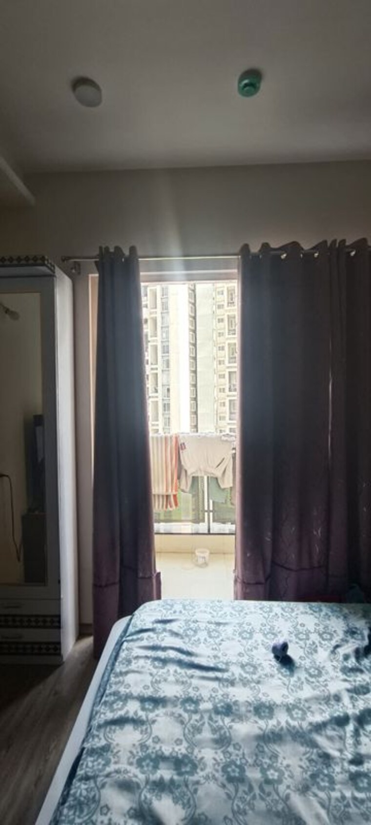 undefined, pebbles-ii 2 Bedroom 1150 Sq.Ft. Apartment In Bavdhan Pune 10713975