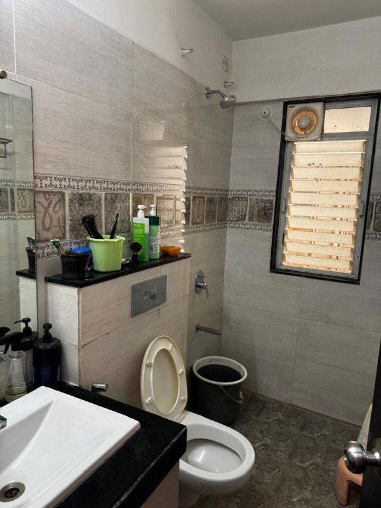 Team Area, pebbles-ii 2 Bedroom 1150 Sq.Ft. Apartment In Bavdhan Pune 10713975