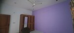2 BHK 100 Sq.Ft. Independent House in Sector 3