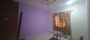 Furnished Amenities in 2 BHK Independent House at Sector 3 – for Rent