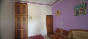 Room in 2 BHK Independent House at Sector 3 – for Rent