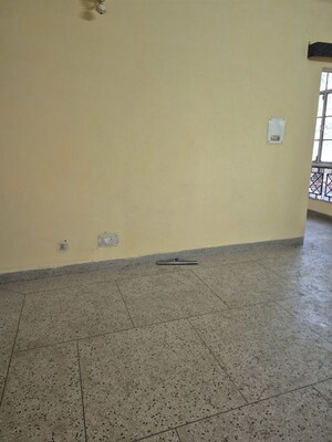 2.5 BHK Apartment For Sale in Mayur Vihar