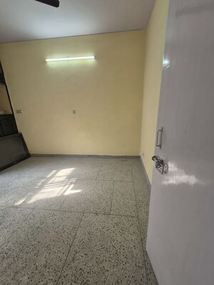 Bedroom in 2.5 BHK Apartment at Mayur Vihar – for Sale